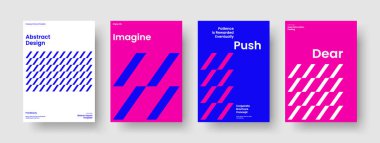 Geometrik Sancak Şablonu. Modern İş Sunumu Mizanpajı. Soyut Flyer Tasarımı. Rapor verin. Kitap kapağı. Poster. Geçmişi. Broşür. Günlük. Portföy. Haber bülteni. El ilanı. Broşür. Not Defteri