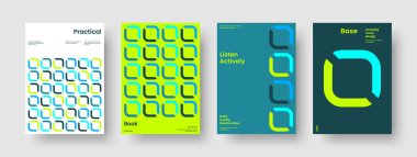 Geometrik Arkaplan Düzeni. Modern Flyer Şablonu. Yaratıcı Rapor Tasarımı. Broşür. Kitap kapağı. İş sunumu. Pankart. Poster. Portföy. Günlük. Not defteri. Broşür. Broşür. Dergi