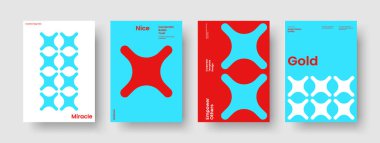 Modern Broşür Tasarımı. Geometrik Kitap Kapağı Şablonu. Soyut Banner Düzeni. El ilanı. İş sunumu. Rapor verin. Geçmişi. Poster. Broşür. Marka Kimliği. Not defteri. Broşür. Reklamcılık