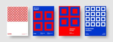 Soyut İş Sunumu Tasarımı. İzole Broşür Planı. Geometrik Poster Şablonu. Geçmişi. Pankart. El ilanı. Rapor verin. Kitap kapağı. Not defteri. Günlük. Katalog. Reklamcılık. Broşür