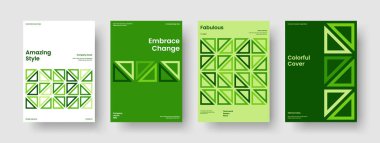 İzole Rapor Tasarımı. Geometrik Kitap Kapağı Şablonu. Modern Flyer Düzeni. Poster. Pankart. Geçmişi. İş sunumu. Broşür. Günlük. Haber bülteni. Broşür. Reklamcılık. Portföy