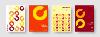 İzole Broşür Şablonu. Modern Poster Düzeni. Yaratıcı Flyer Tasarımı. Rapor verin. İş sunumu. Kitap kapağı. Pankart. Geçmişi. Not defteri. Günlük. Broşür. Reklamcılık. Portföy