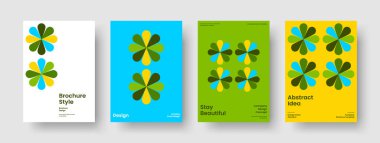 Modern Poster Düzeni. İzole Broşür Şablonu. Soyut Sancak Tasarımı. Geçmişi. Rapor verin. El ilanı. İş sunumu. Kitap kapağı. Günlük. Dergi. Broşür. Haber bülteni. Broşür. Reklamcılık