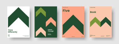 Modern Poster Tasarımı. İzole edilmiş Arkaplan Şablonu. Soyut Banner Düzeni. Broşür. Rapor verin. El ilanı. Kitap kapağı. İş sunumu. Broşür. Katalog. Dergi. El ilanı. Reklamcılık