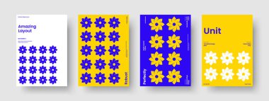 Soyut Broşür Şablonu. Modern Poster Tasarımı. Geometrik Sancak Düzeni. Kitap kapağı. Rapor verin. El ilanı. İş sunumu. Geçmişi. El ilanı. Broşür. Not defteri. Katalog. Reklamcılık. Portföy