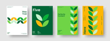 Yaratıcı Flyer Tasarımı. Soyut Banner Şablonu. İzole Kitap Kapağı Düzeni. İş sunumu. Rapor verin. Poster. Geçmişi. Broşür. Broşür. Portföy. Not defteri. Katalog. Marka Kimliği