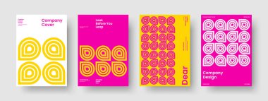 Geometrik İş Sunum Şablonu. İzole Broşür Planı. Modern Arkaplan Tasarımı. El ilanı. Rapor verin. Poster. Kitap kapağı. Pankart. Not defteri. El ilanı. Dergi. Broşür. Marka Kimliği