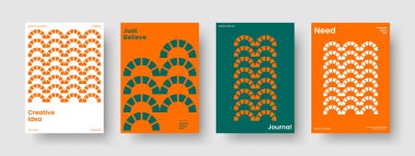 Modern Broşür Tasarımı. Yaratıcı Poster Düzeni. Geometrik Rapor Şablonu. İş sunumu. Pankart. El ilanı. Geçmişi. Kitap kapağı. Günlük. Broşür. Marka Kimliği. El ilanı. Not Defteri