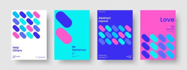 Geometrik Arkaplan Şablonu. Modern Flyer Design. Yaratıcı Poster Düzeni. Pankart. Kitap kapağı. Rapor verin. Broşür. İş sunumu. Not defteri. Dergi. Portföy. El ilanı. Reklamcılık