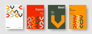 Yaratıcı Arkaplan Şablonu. İzole Broşür Tasarımı. Modern Kitap Kapağı Düzeni. İş sunumu. Pankart. El ilanı. Rapor verin. Poster. Reklamcılık. Broşür. El ilanı. Broşür. Dergi. Günlük