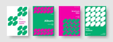 Soyut Poster Düzeni. İzole Broşür Tasarımı. Yaratıcı Flyer Şablonu. Kitap kapağı. Pankart. Geçmişi. Rapor verin. İş sunumu. Günlük. Reklamcılık. Not defteri. Katalog. El ilanı. Broşür