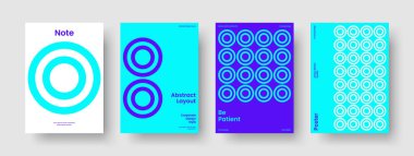 Modern Flyer Design. Soyut Poster Düzeni. Yaratıcı Rapor Şablonu. Pankart. Broşür. İş sunumu. Kitap kapağı. Geçmişi. Dergi. Günlük. Haber bülteni. Reklamcılık. Portföy