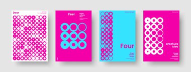 İzole Flyer Tasarımı. Yaratıcı Broşür Şablonu. Soyut Kitap Kapağı Düzeni. Pankart. Rapor verin. Geçmişi. Poster. İş sunumu. Portföy. Marka Kimliği. Katalog. Haber bülteni. Günlük