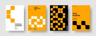 İzole edilmiş Arkaplan Şablonu. Yaratıcı İş Sunumu Modeli. Modern Poster Tasarımı. Kitap kapağı. Rapor verin. El ilanı. Broşür. Pankart. Günlük. Haber bülteni. Broşür. Reklamcılık. Katalog