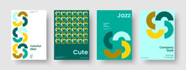 Soyut Poster Şablonu. Modern Broşür Tasarımı. İzole edilmiş Flyer düzeni. Geçmişi. Rapor verin. Pankart. Kitap kapağı. İş sunumu. Dergi. Portföy. Not defteri. Marka Kimliği. Günlük