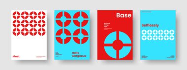 Soyut Rapor Şablonu. Geometrik Flyer Tasarımı. Modern Broşür Planı. İş sunumu. Kitap kapağı. Geçmişi. Pankart. Poster. Reklamcılık. Katalog. Not defteri. El ilanı. Dergi