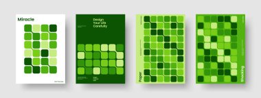 Geometrik Broşür Şablonu. Modern Banner Tasarımı. Soyut Arkaplan Düzeni. Rapor verin. İş sunumu. Poster. El ilanı. Kitap kapağı. Haber bülteni. El ilanı. Broşür. Broşür. Not Defteri