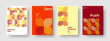 Geometrik Arkaplan Tasarımı. Yaratıcı Rapor Şablonu. Soyut Broşür Düzeni. İş sunumu. El ilanı. Pankart. Poster. Kitap kapağı. Broşür. Dergi. Portföy. El ilanı. Günlük