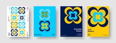 Soyut İş Sunum Şablonu. İzole Broşür Planı. Yaratıcı Arka plan Tasarımı. Pankart. El ilanı. Poster. Rapor verin. Kitap kapağı. Broşür. Portföy. Dergi. Haber bülteni. Marka Kimliği