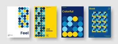 Soyut Rapor Şablonu. Modern Flyer Design. İzole Poster Düzeni. Kitap kapağı. Broşür. Geçmişi. Pankart. İş sunumu. Broşür. Katalog. Broşür. Portföy. El ilanı. Reklamcılık