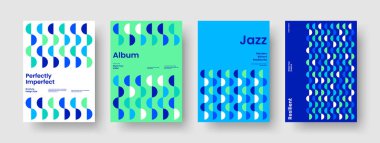 Modern Banner Şablonu. İzole Flyer Tasarımı. Geometrik İş Sunum Düzeni. Rapor verin. Poster. Broşür. Geçmişi. Kitap kapağı. Reklamcılık. Portföy. Haber bülteni. Marka Kimliği. Dergi