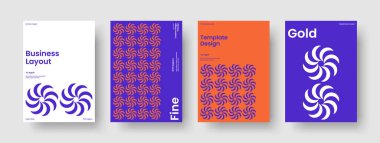 Soyut İş Sunumu Tasarımı. Yaratıcı Rapor Şablonu. Modern Banner Planı. Geçmişi. Poster. Kitap kapağı. Broşür. El ilanı. Marka Kimliği. Portföy. Broşür. Dergi. Haber bülteni