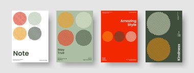 Modern İş Sunumu Tasarımı. Yaratıcı Poster Şablonu. Geometrik Broşür Düzeni. El ilanı. Pankart. Rapor verin. Kitap kapağı. Geçmişi. Katalog. Broşür. Not defteri. Marka Kimliği. El ilanı