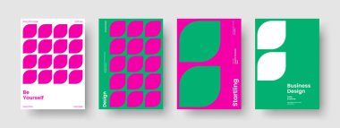 İzole Poster Düzeni. Geometrik Flyer Tasarımı. Soyut Rapor Şablonu. Pankart. Geçmişi. İş sunumu. Broşür. Kitap kapağı. Marka Kimliği. Günlük. Reklamcılık. Broşür. El ilanı