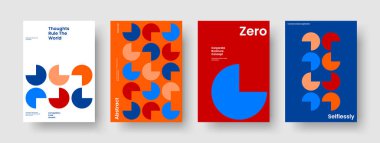 İzole Kitap Kapağı Tasarımı. Yaratıcı Broşür Düzeni. Modern İş Sunum Şablonu. Poster. El ilanı. Geçmişi. Rapor verin. Pankart. Dergi. Haber bülteni. Portföy. Günlük. Broşür. Katalog