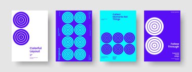 Modern Arkaplan Şablonu. Soyut Broşür Tasarımı. Yaratıcı Kitap Kapağı Düzeni. Poster. Rapor verin. Pankart. El ilanı. İş sunumu. Portföy. Reklamcılık. Katalog. Broşür. Dergi. Not Defteri