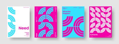 Modern Rapor Tasarımı. Yaratıcı Kitap Kapağı Şablonu. İzole edilmiş iş sunum düzeni. Geçmişi. Pankart. El ilanı. Poster. Broşür. Günlük. Broşür. El ilanı. Not defteri. Dergi. Haber bülteni