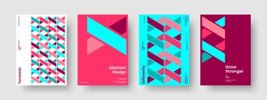Soyut Sancak Tasarımı. Yaratıcı Kitap Kapağı Düzeni. Modern Rapor Şablonu. Geçmişi. İş sunumu. El ilanı. Poster. Broşür. Broşür. El ilanı. Günlük. Dergi. Marka Kimliği