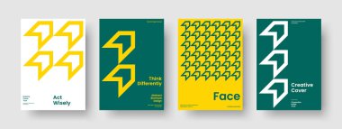 İzole edilmiş Banner Planı. Geometrik Poster Şablonu. Soyut Rapor Tasarımı. Kitap kapağı. Geçmişi. El ilanı. Broşür. İş sunumu. Broşür. Dergi. Broşür. El ilanı. Not defteri. Katalog