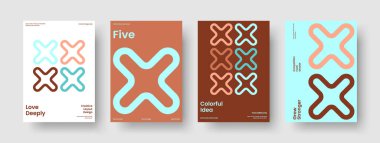 Yaratıcı Arkaplan Şablonu. Geometrik İş Sunum Düzeni. İzole edilmiş Bayrak Tasarımı. Rapor verin. El ilanı. Poster. Kitap kapağı. Broşür. Katalog. Haber bülteni. Marka Kimliği. Portföy. Günlük