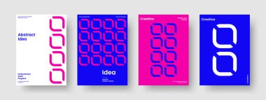 İzole Kitap Kapağı Düzeni. Yaratıcı İş Sunumu Tasarımı. Geometrik Sancak Şablonu. Poster. Geçmişi. Broşür. El ilanı. Rapor verin. Reklamcılık. Broşür. Katalog. Broşür. Günlük. Not Defteri