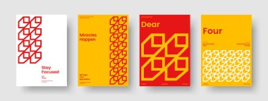 Modern Banner Tasarımı. İzole edilmiş Arkaplan Şablonu. Yaratıcı Kitap Kapağı Düzeni. El ilanı. Poster. İş sunumu. Rapor verin. Broşür. Marka Kimliği. Katalog. Dergi. El ilanı. Broşür