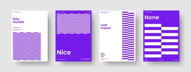 İzole iş sunum şablonu. Yaratıcı Flyer Düzeni. Soyut Poster Tasarımı. Broşür. Kitap kapağı. Pankart. Rapor verin. Geçmişi. Dergi. Haber bülteni. Portföy. El ilanı. Not Defteri