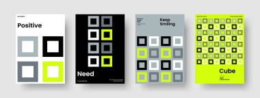 İzole edilmiş İş Sunumu Tasarımı. Geometrik Arkaplan Şablonu. Soyut Poster Düzeni. Kitap kapağı. Broşür. Pankart. El ilanı. Rapor verin. Günlük. El ilanı. Broşür. Marka Kimliği. Portföy