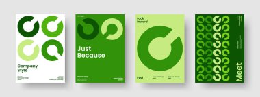 Geometrik Flyer Tasarımı. Yaratıcı Arkaplan Şablonu. Modern İş Sunumu Mizanpajı. Broşür. Kitap kapağı. Poster. Pankart. Rapor verin. Dergi. Broşür. Not defteri. Katalog. Günlük. Haber bülteni