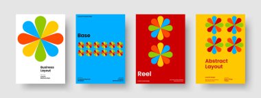 İzole Broşür Tasarımı. Soyut Kitap Kapağı Şablonu. Modern Banner Planı. El ilanı. İş sunumu. Rapor verin. Geçmişi. Poster. Portföy. Broşür. Haber bülteni. Reklamcılık. Not Defteri