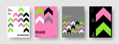 Soyut Rapor Tasarımı. Yaratıcı İş Sunumu Modeli. Modern Poster Şablonu. Geçmişi. El ilanı. Pankart. Broşür. Kitap kapağı. Portföy. El ilanı. Broşür. Günlük. Not defteri. Reklamcılık