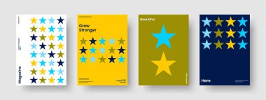 İzole Poster Düzeni. Soyut Banner Şablonu. Geometrik Broşür Tasarımı. Rapor verin. Kitap kapağı. İş sunumu. El ilanı. Geçmişi. Dergi. Marka Kimliği. Günlük. Broşür. Broşür