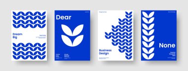 Geometrik İş Sunum Düzeni. İzole Kitap Kapağı Tasarımı. Yaratıcı Flyer Şablonu. Poster. Broşür. Pankart. Rapor verin. Geçmişi. Broşür. El ilanı. Günlük. Broşür. Reklamcılık