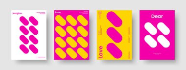 İzole Kitap Kapağı Tasarımı. Yaratıcı Arkaplan Şablonu. Soyut Banner Düzeni. Broşür. El ilanı. Poster. Rapor verin. İş sunumu. Not defteri. Portföy. El ilanı. Marka Kimliği. Broşür