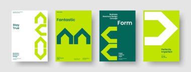 Geometrik Flyer düzeni. İzole edilmiş Bayrak Tasarımı. Soyut Rapor Şablonu. İş sunumu. Geçmişi. Kitap kapağı. Poster. Broşür. El ilanı. Broşür. Portföy. Dergi. Reklamcılık