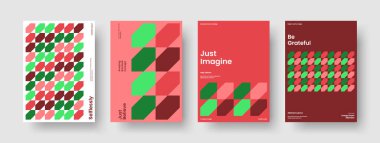 İzole edilmiş Flyer Şablonu. Geometrik İş Sunumu Tasarımı. Soyut Broşür Düzeni. Pankart. Rapor verin. Geçmişi. Kitap kapağı. Poster. Haber bülteni. El ilanı. Reklamcılık. Marka Kimliği. Günlük