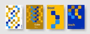 İzole Kitap Kapağı Şablonu. Soyut Poster Düzeni. Modern Banner Tasarımı. Geçmişi. İş sunumu. Broşür. Rapor verin. El ilanı. Haber bülteni. Portföy. Broşür. El ilanı. Katalog