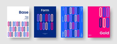 Geometrik Rapor Düzeni. İzole edilmiş Bayrak Tasarımı. Modern Poster Şablonu. El ilanı. Geçmişi. İş sunumu. Broşür. Kitap kapağı. Broşür. Haber bülteni. Reklamcılık. Portföy. Broşür