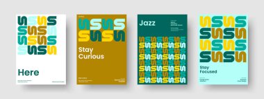 Soyut Sancak Tasarımı. Yaratıcı Arkaplan Şablonu. Geometrik Flyer düzeni. Broşür. Rapor verin. Kitap kapağı. Poster. İş sunumu. Haber bülteni. Not defteri. Günlük. Marka Kimliği. Portföy