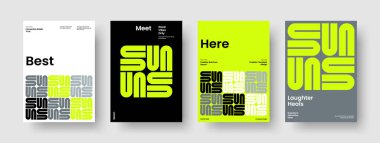 Soyut Broşür Düzeni. Geometrik Kitap Kapağı Tasarımı. İzole edilmiş Flyer Şablonu. İş sunumu. Pankart. Rapor verin. Poster. Geçmişi. Marka Kimliği. Not defteri. Reklamcılık. Dergi